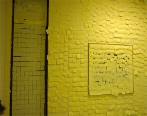 postit